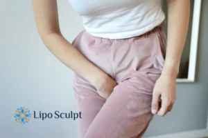 Rediscover Confidence: FemiWand's Non-Invasive Solution for Vaginal Health 4 Book a consultation today to improve your vaginal health Islington fast!