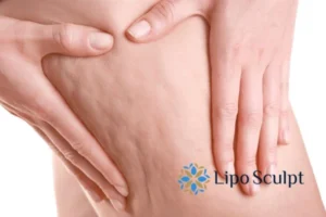 CoolSculpting for Legs: The Innovative Approach to Redefining Your Legs 5 Start your journey today book your coolsculpting treatment Islington online today!