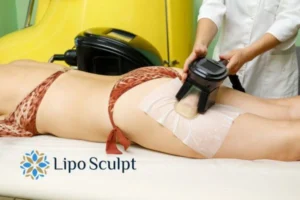 CoolSculpting for Legs: The Innovative Approach to Redefining Your Legs 4 How coolsculpting Islington can help you reach your body toning goals! Book today!