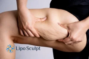 CoolSculpting for Legs: The Innovative Approach to Redefining Your Legs 3 Book in for CoolSculpting Islington today online!