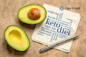 Building Muscle On a Ketosis Diet 3 Build muscle on your ketosis diet Islington call our team today!