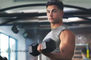 Building Muscle On a Ketosis Diet 4 Learn how to boost your ketosis diet Islington and build muscle with Tone Sculpt!
