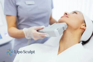 Why people choose HI-FU for their facelifts 1 Are you considering a HIFU Facelift Islington Find out more now!
