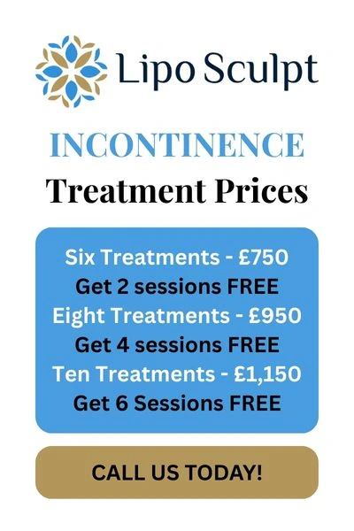 Erectile Dysfunction Treatment Islington Prices