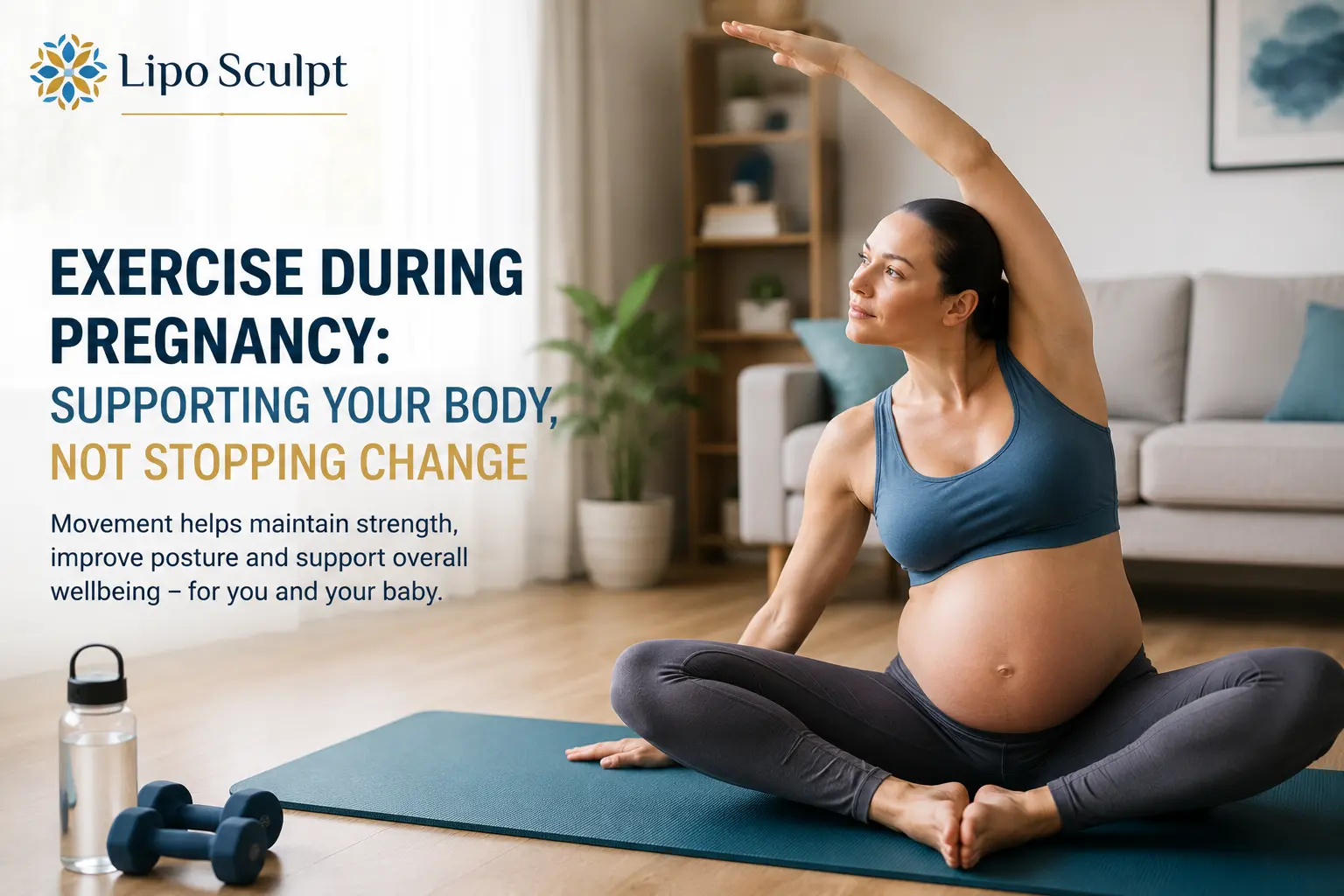 Does Exercise Reduce the Risk of Diastasis Recti? 2 Does Exercise Reduce the Risk of Diastasis Recti Islington : Why Do Some Active Women Still Develop Diastasis Recti?